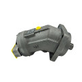 Rexroth-Hydraulikmotor A2FM125 Serie Kolbenpumpe/Motor mit konstanter Verdrängung A2FM125/61W-VBB100